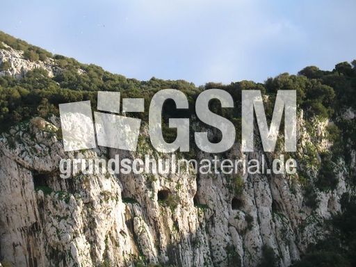 Spanien Andalusien Gibraltar 013.JPG